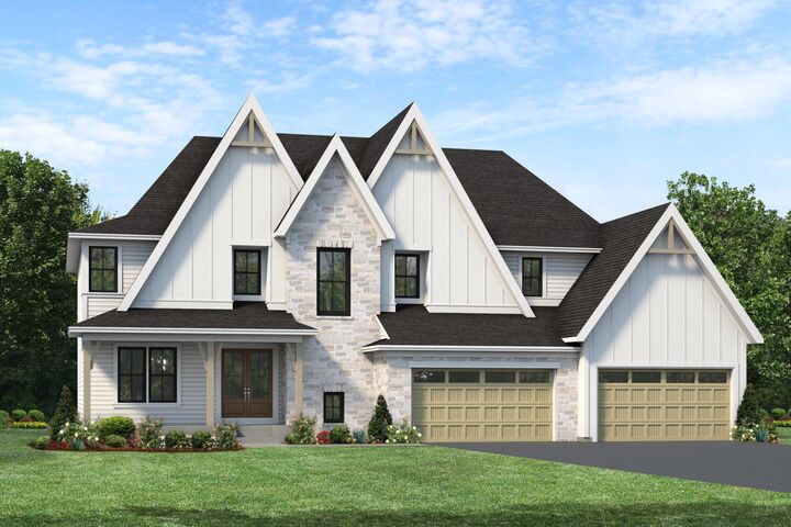 Property Photo: 10373 Mallard Drive MN 55318