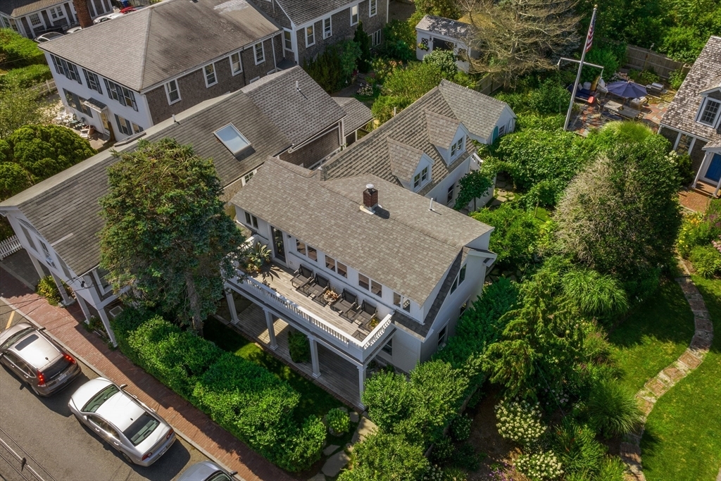 Property Photo: 508 Commercial Street MA 02657