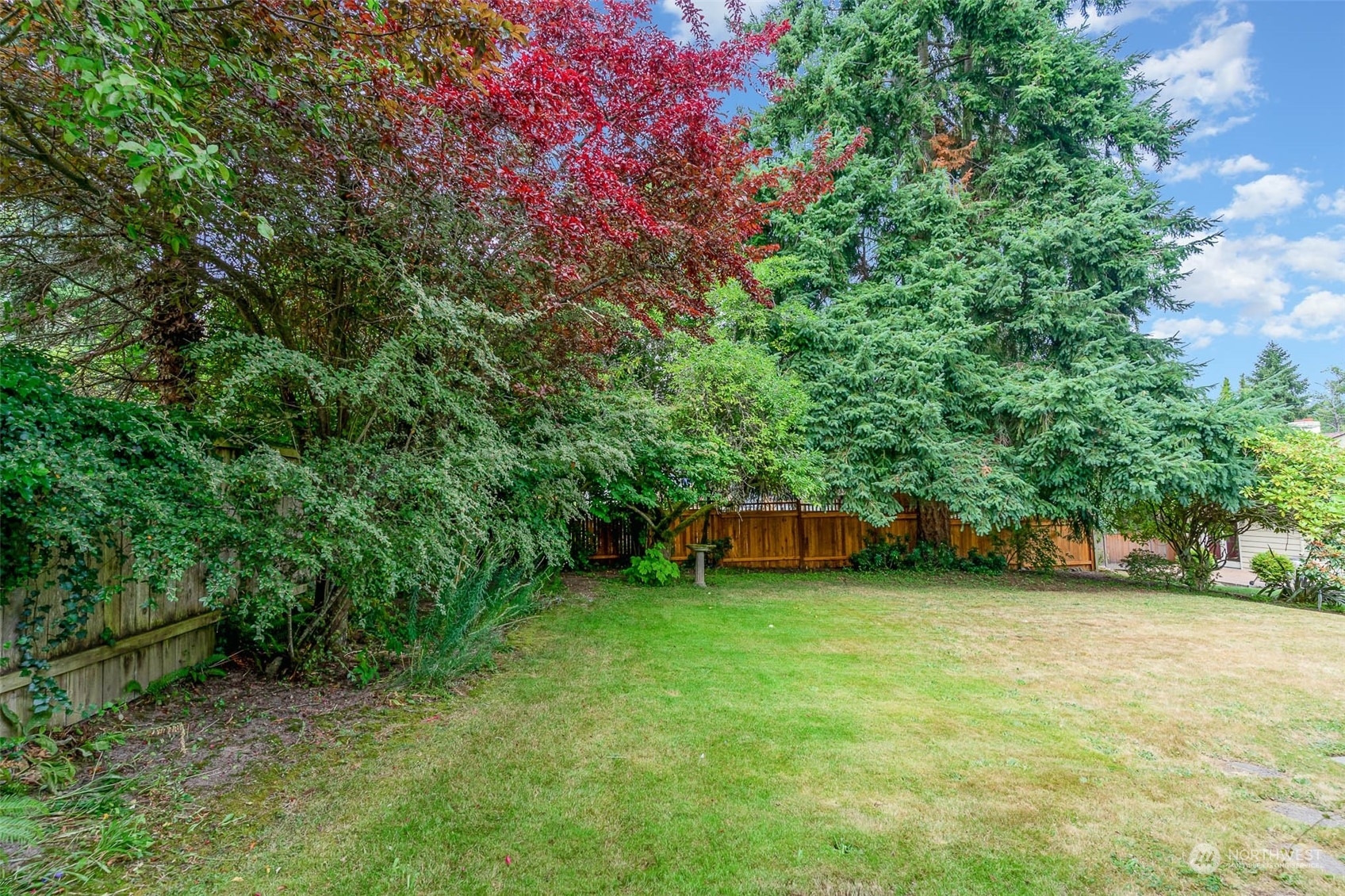 Property Photo:  3627 37th Avenue W  WA 98199 