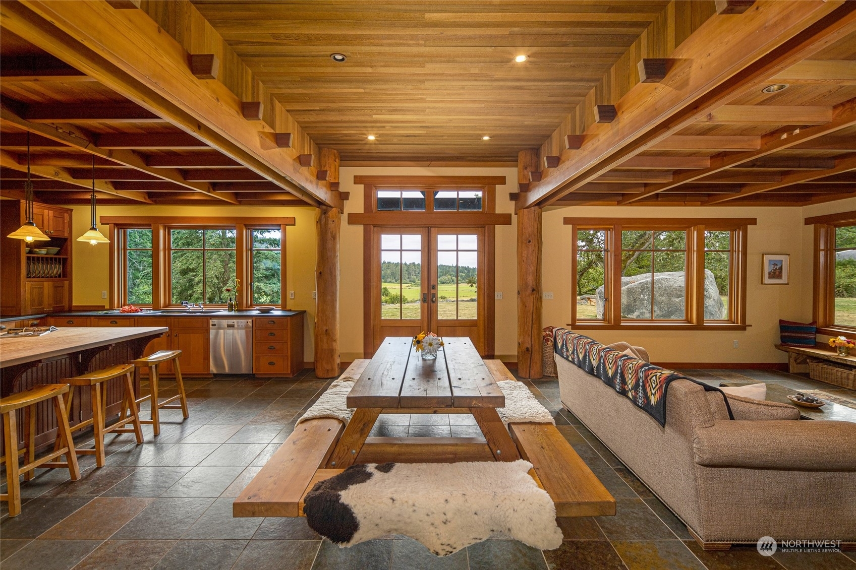 Property Photo: 14 Fieldstone Road WA 98250