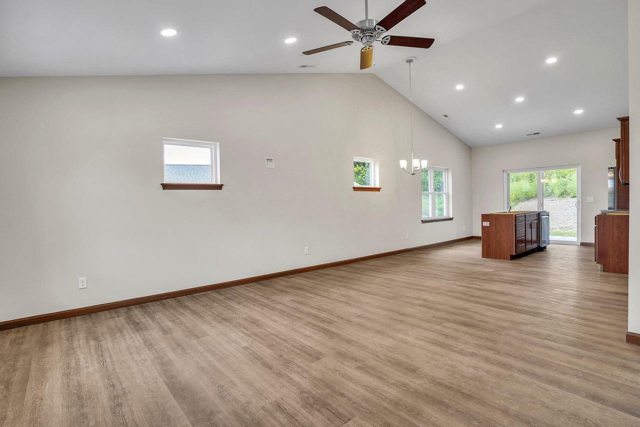 Property Photo:  1075 Rusalka Circle  WI 53959 