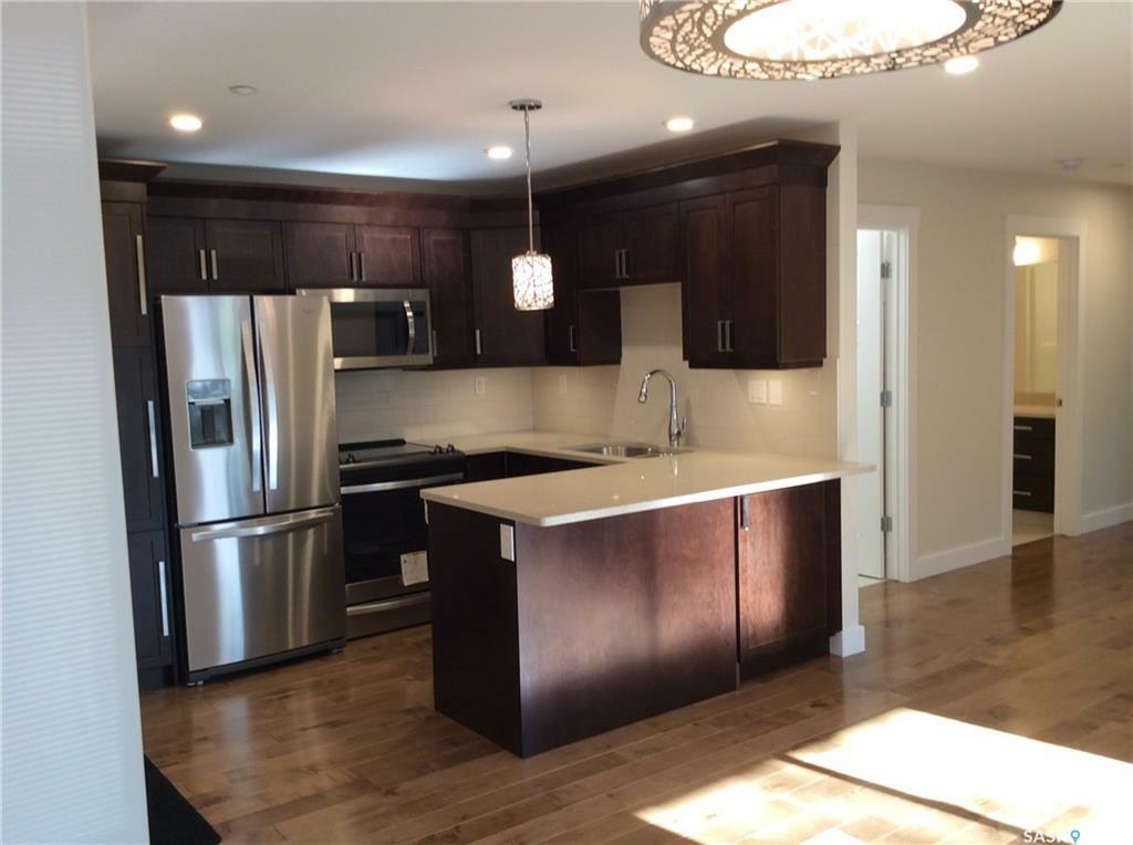 Property Photo: 1863 Rae Street 201 SK S4T 2E3