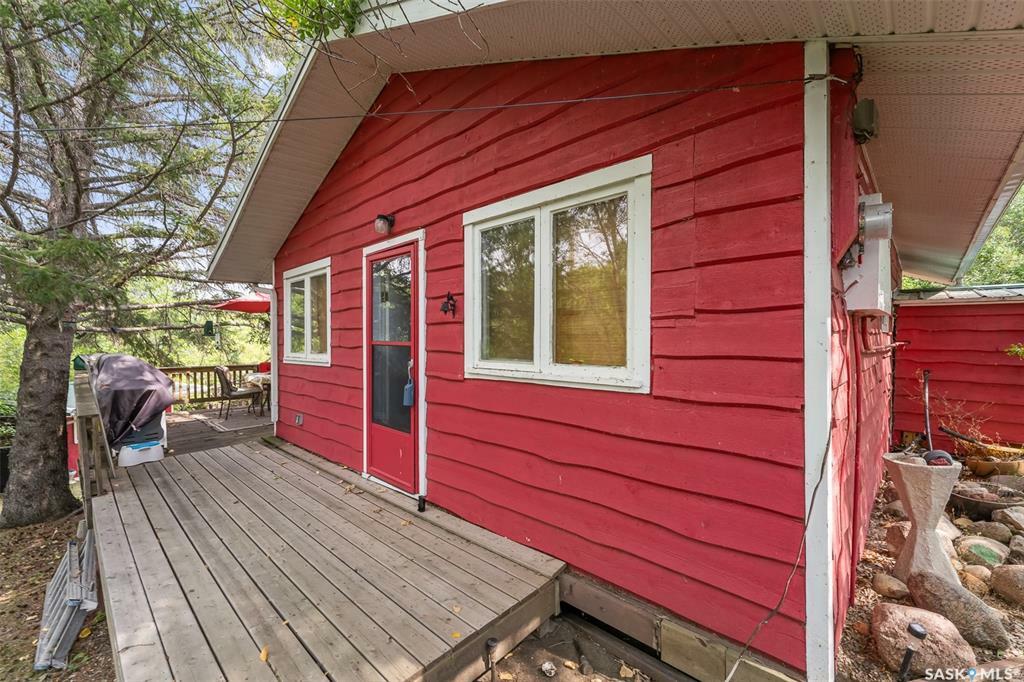 Property Photo:  514 Fredrick Avenue  SK S6H 4T2 