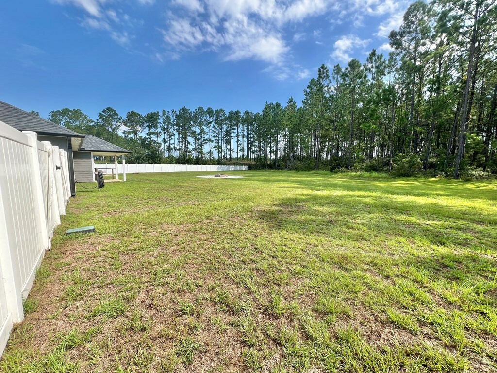 Property Photo:  2633 Naples Lane  GA 31601 