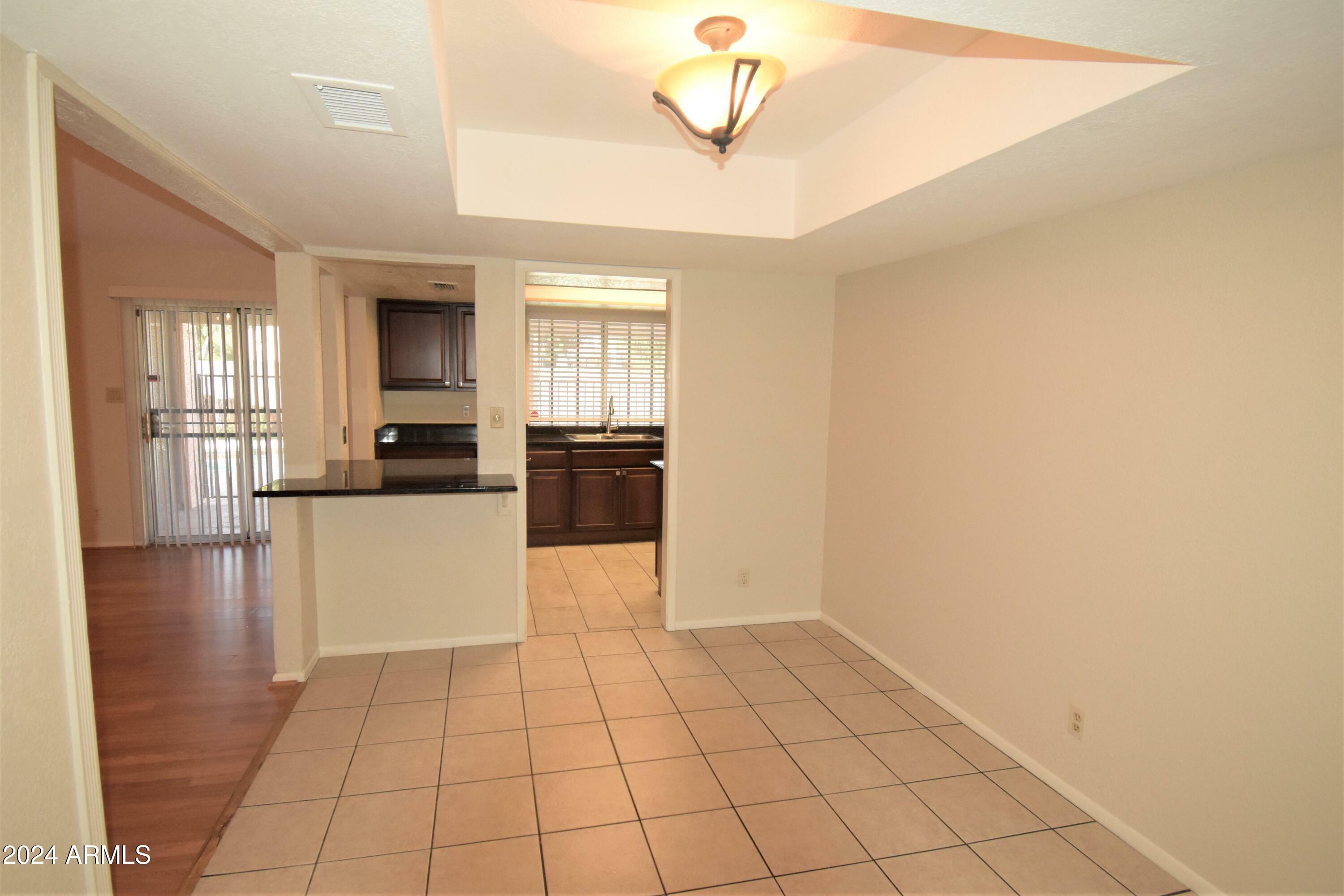 Property Photo:  4418 W Desert Hills Drive  AZ 85304 