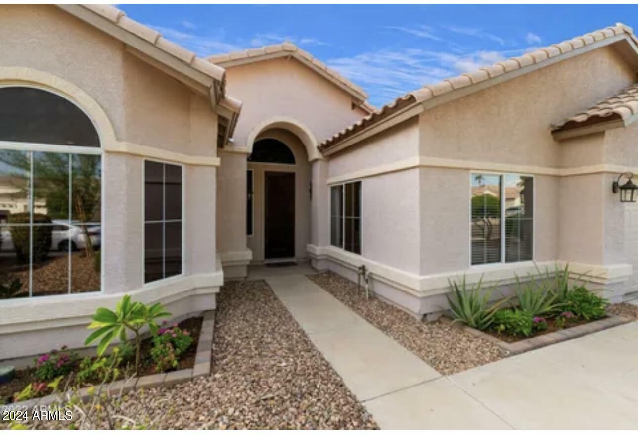 Property Photo:  5120 S Camellia Drive  AZ 85248 