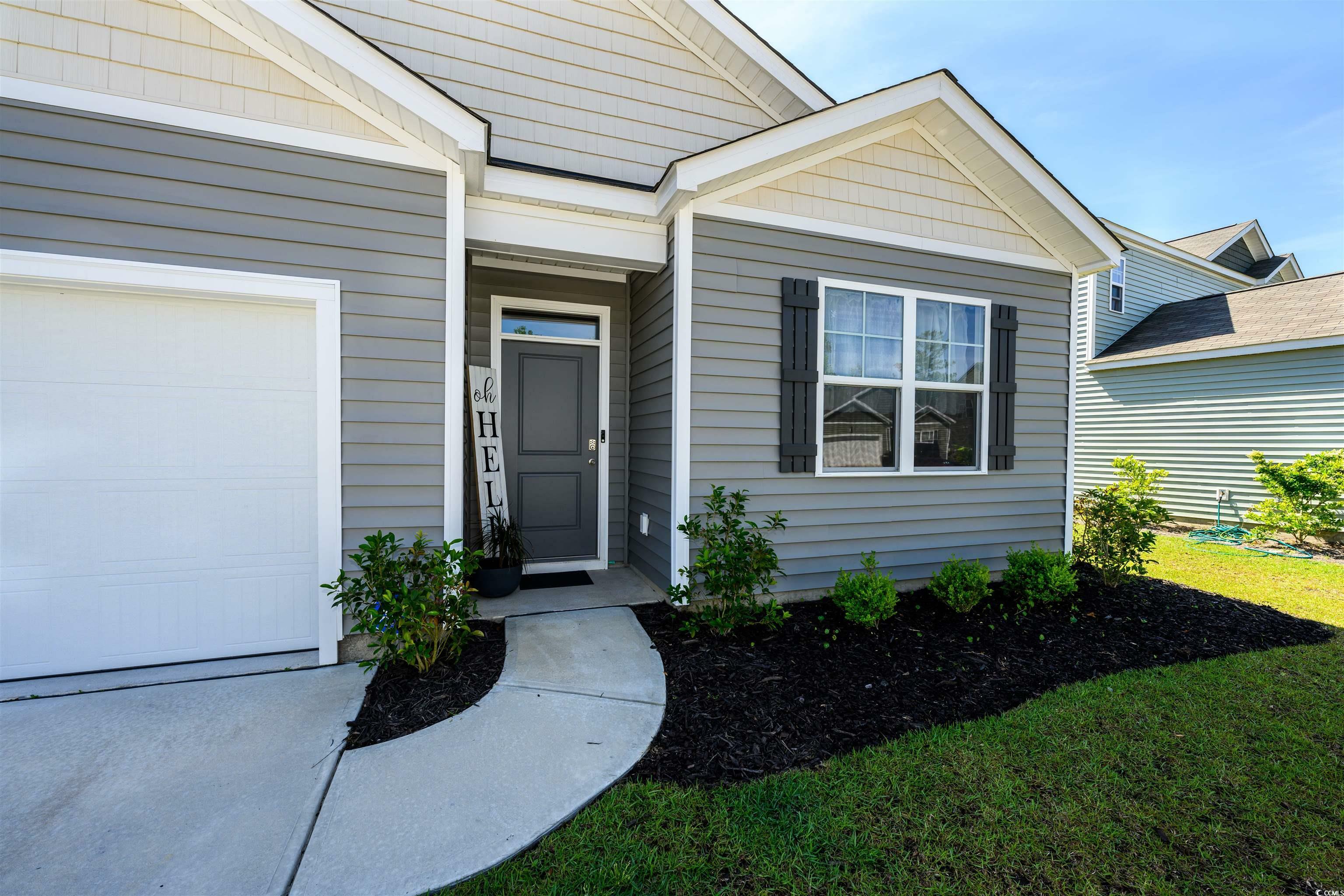 Property Photo:  238 Marauder Dr.  SC 29568 