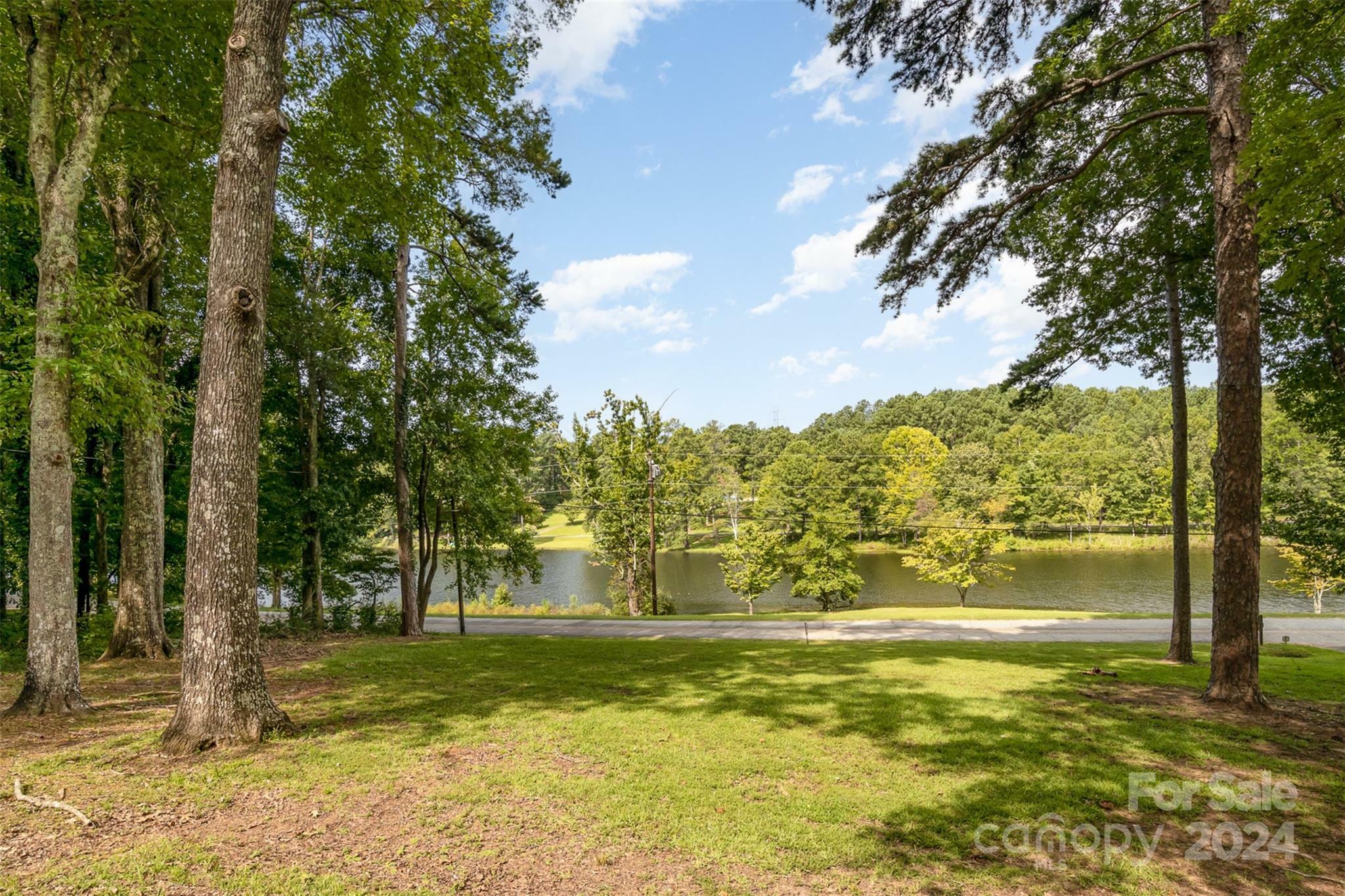 Property Photo:  1076 Pineview Lakes Road  SC 29706 