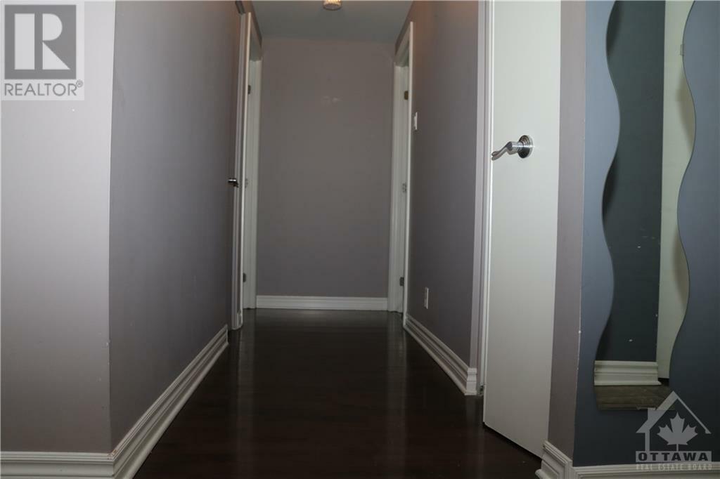 Property Photo:  200 Lett Street 511  ON K1R 0A7 