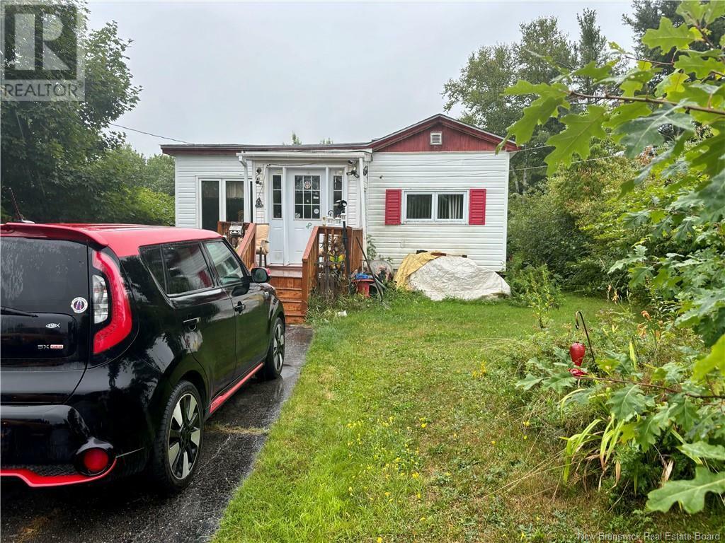 Photo de la propriété: 12870 Rte 430 NB E1V 4Z4