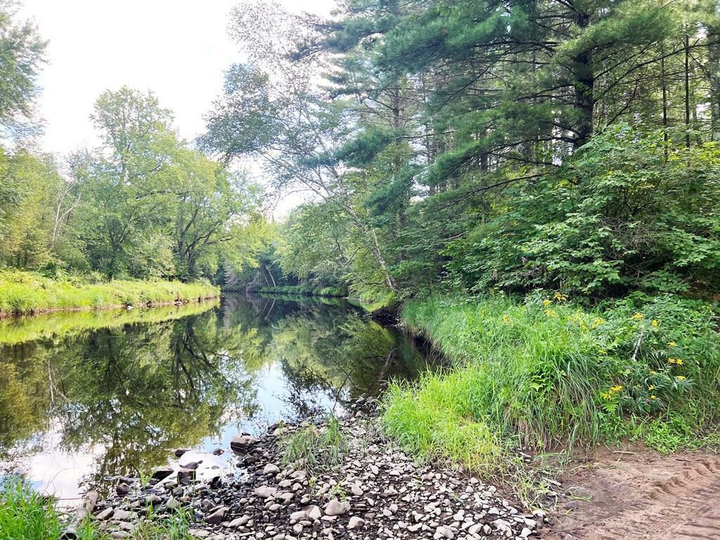 Lot 10 Pine River Road  Merrill WI 54452 photo