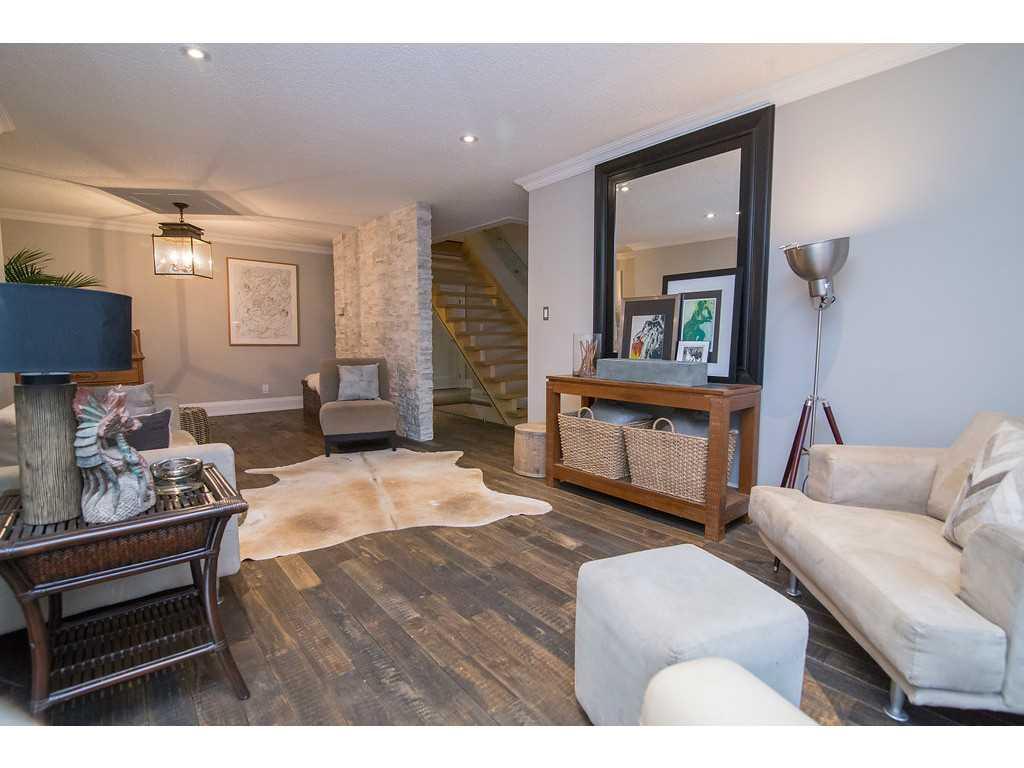 Property Photo: 443 Cottingham Crescent ON L9G 3V5