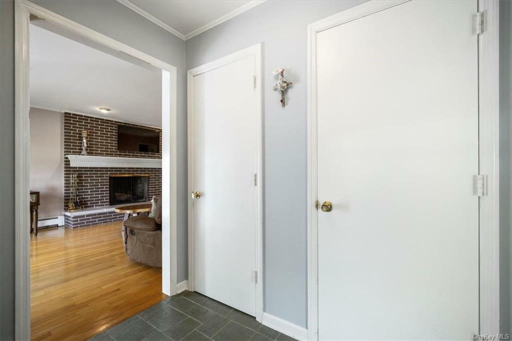 Property Photo:  73 Round Hill Road  NY 12603 