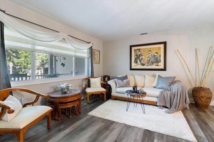 Property Photo:  314 Camellia Avenue  FL 34452 