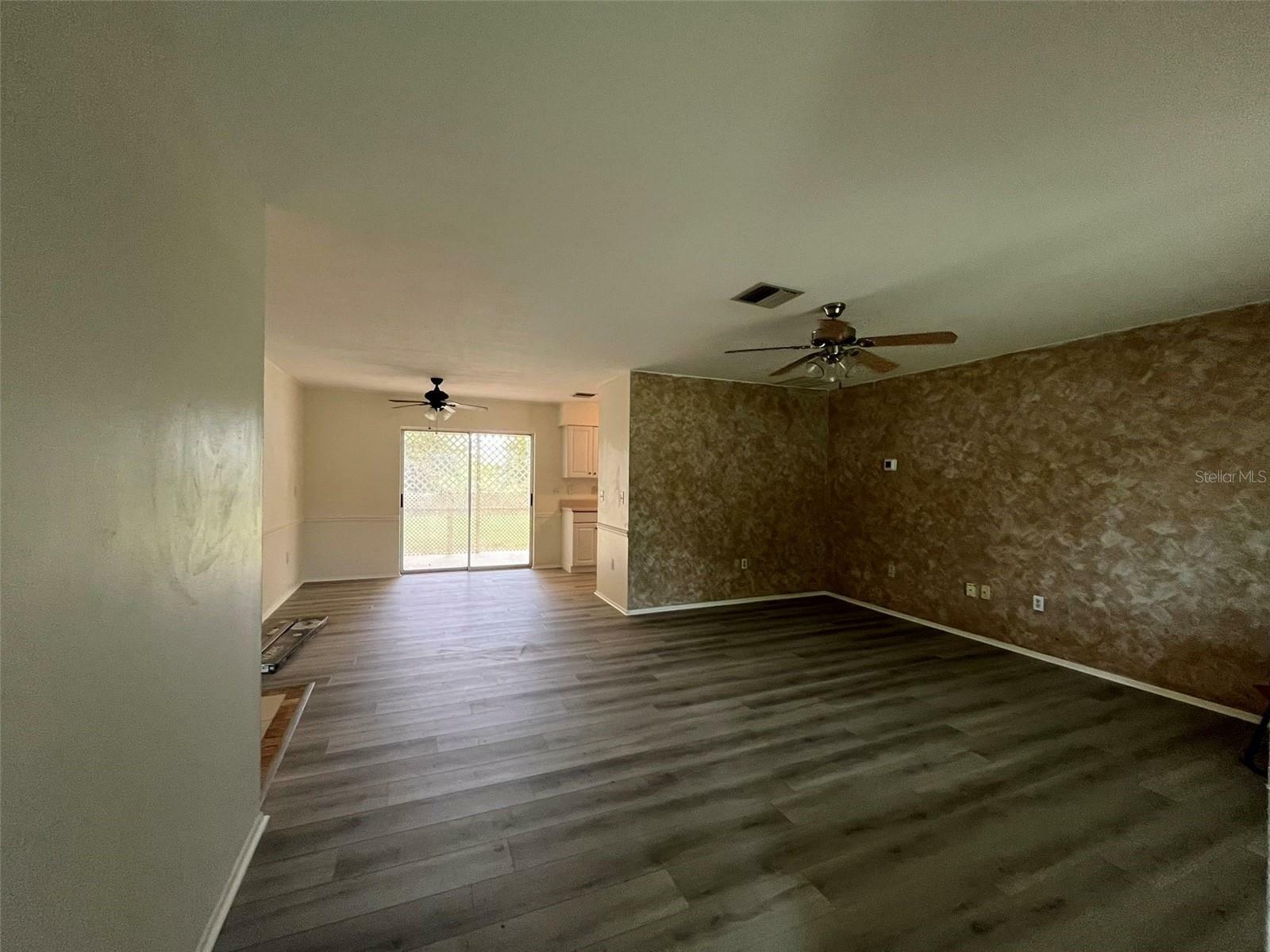 Property Photo:  14532 Ransom Avenue  FL 33953 