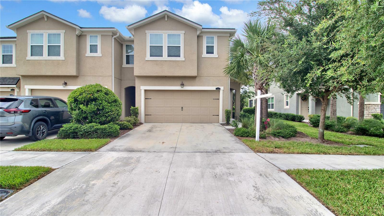 Property Photo: 11638 Cambium Crown Drive FL 33569
