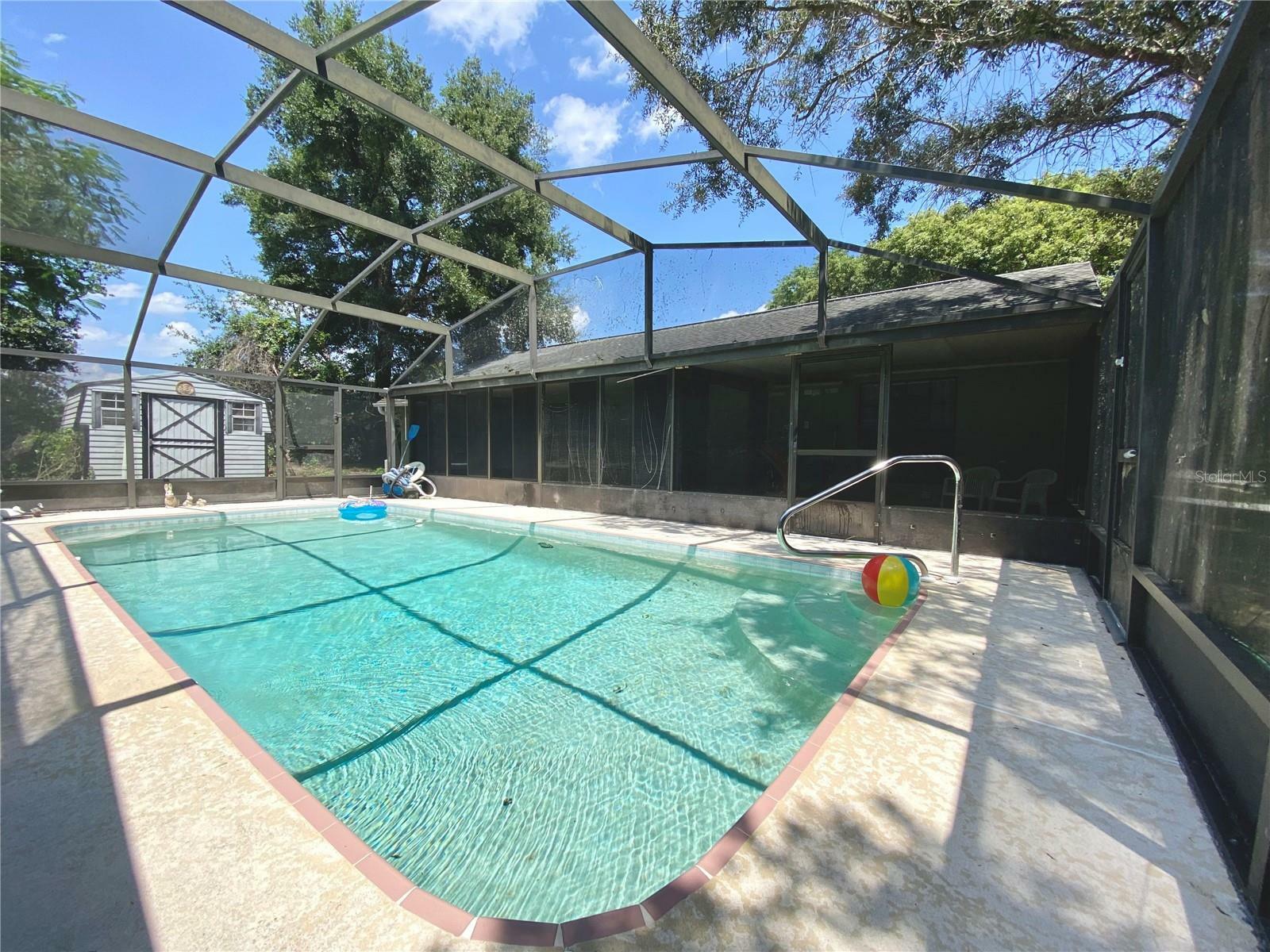 Property Photo:  1760 Oakgrove Avenue  FL 32725 