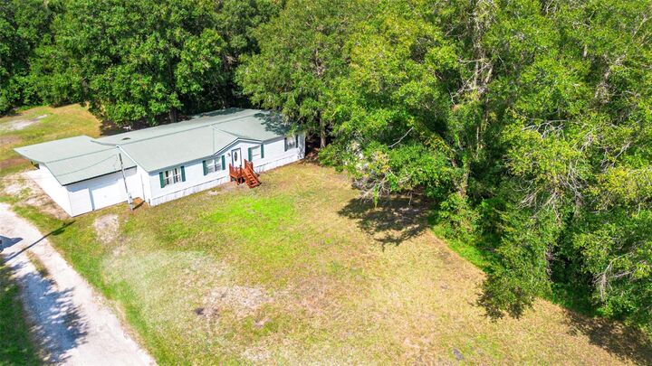 Property Photo:  33906 Mandrake Road  FL 33543 
