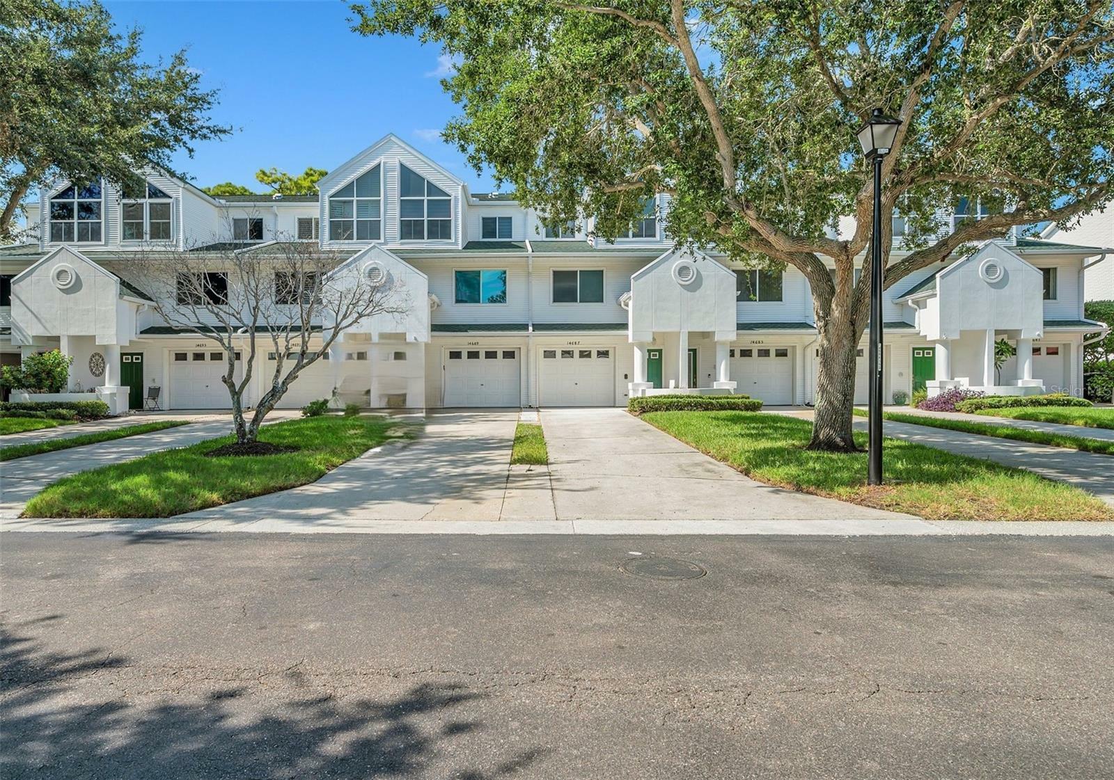 Property Photo:  14693 Seminole Trail  FL 33776 