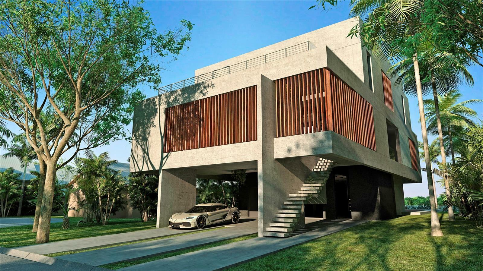 Property Photo: 1725 Gulf Road FL 34689