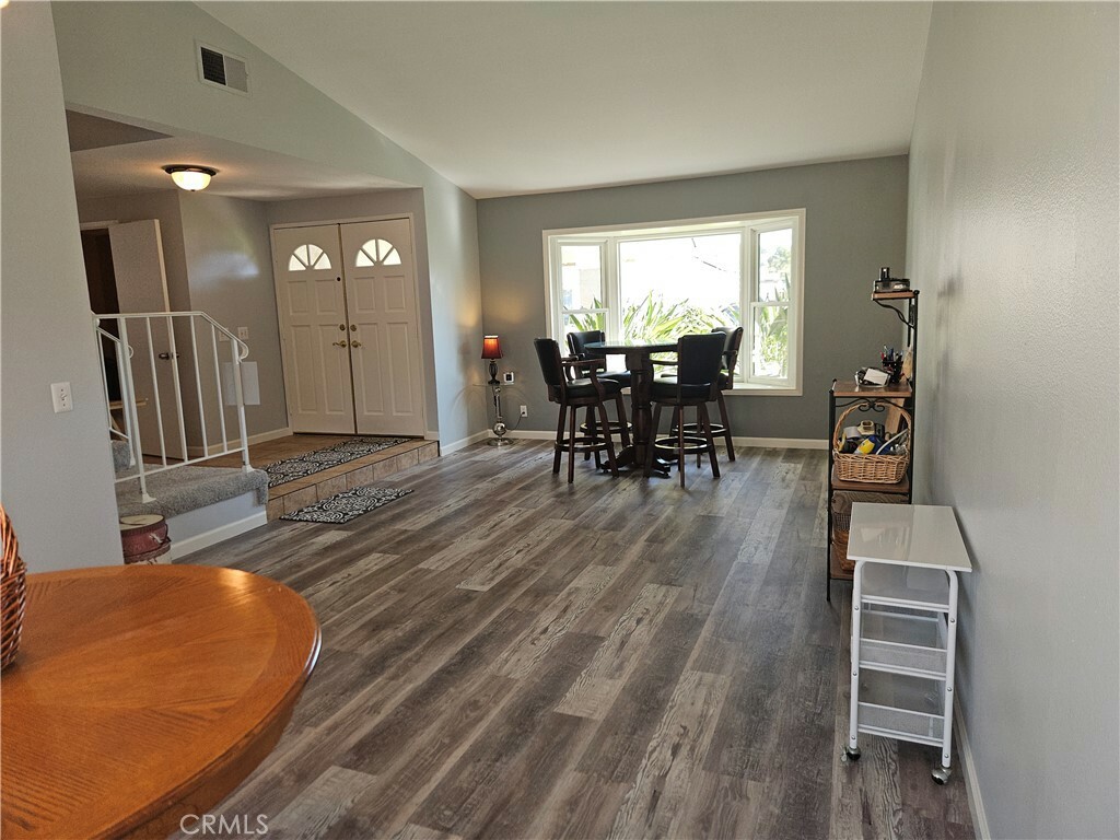 Property Photo:  22691 Rockford Drive  CA 92630 