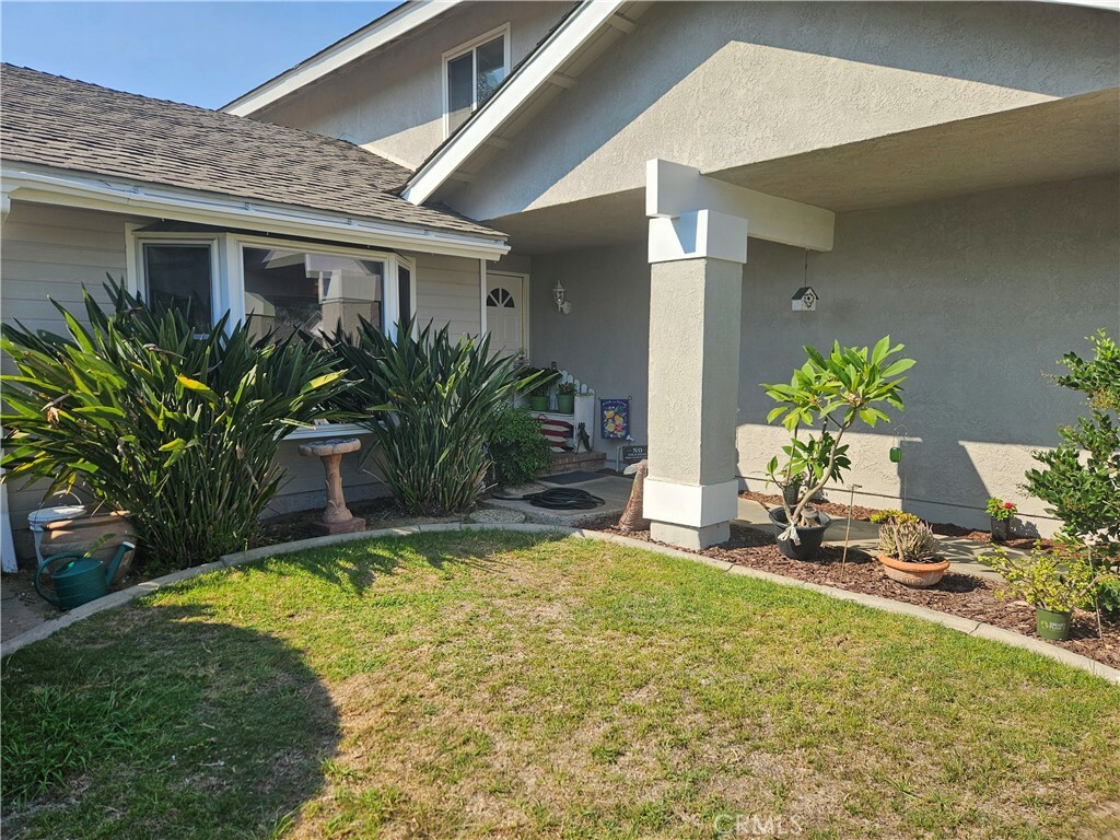 Property Photo:  22691 Rockford Drive  CA 92630 