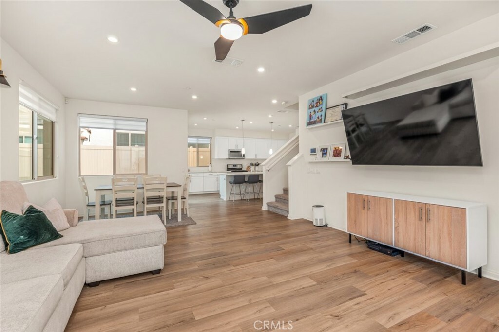 Property Photo:  1945 S Pepper Tree Lane  CA 92408 