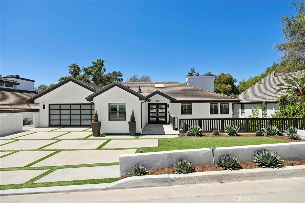 363 Newport Glen Court  Newport Beach CA 92660 photo