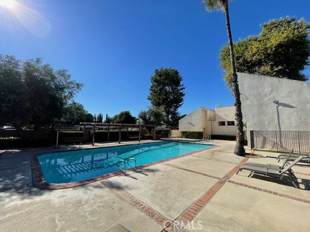 Property Photo:  7631 Reseda Boulevard 42Y  CA 91335 