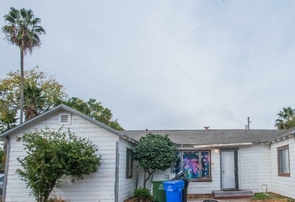 Property Photo:  8701 E Stockton Boulevard  CA 95624 