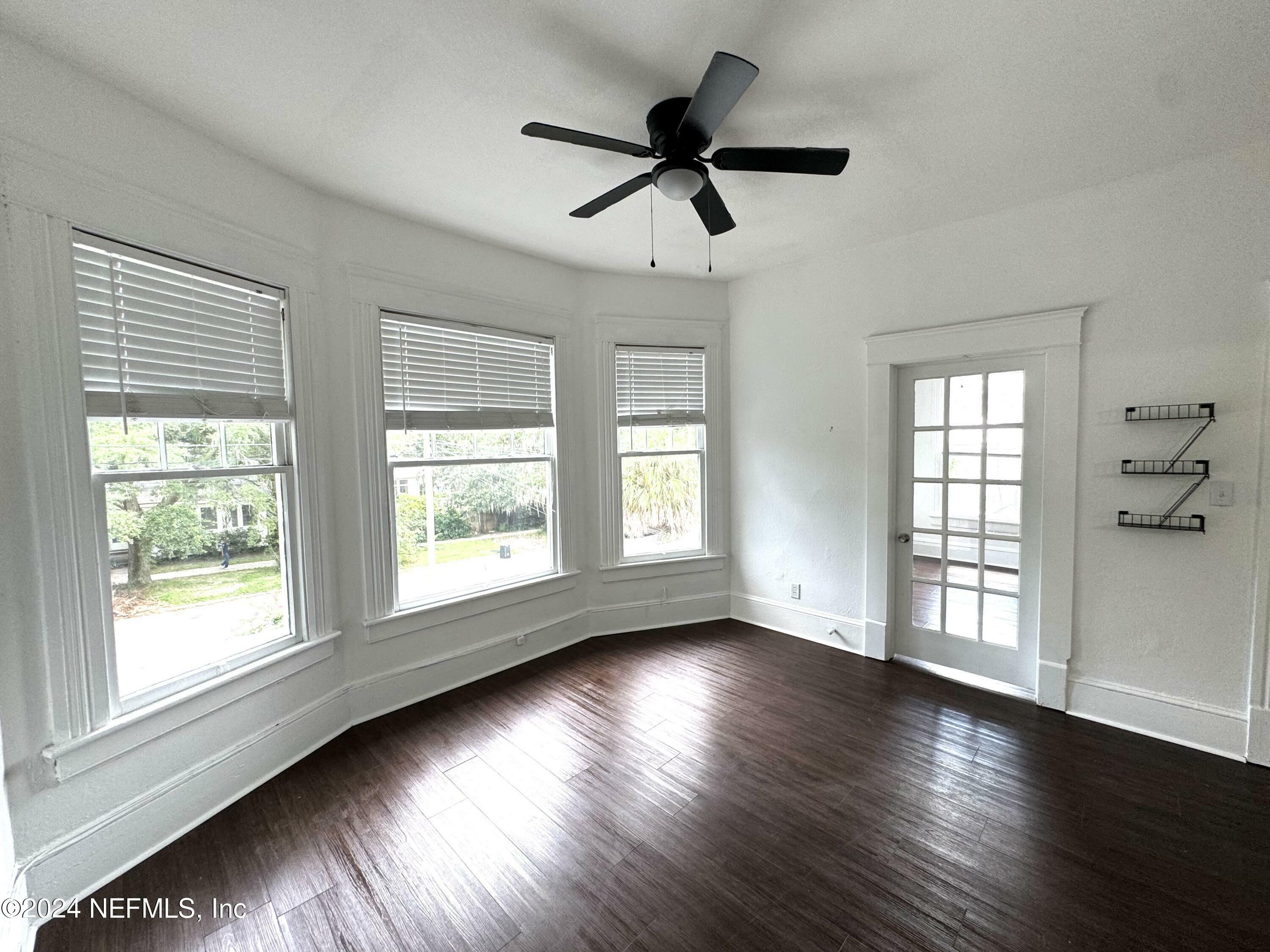 2253 Herschel Street 3  Jacksonville FL 32204 photo