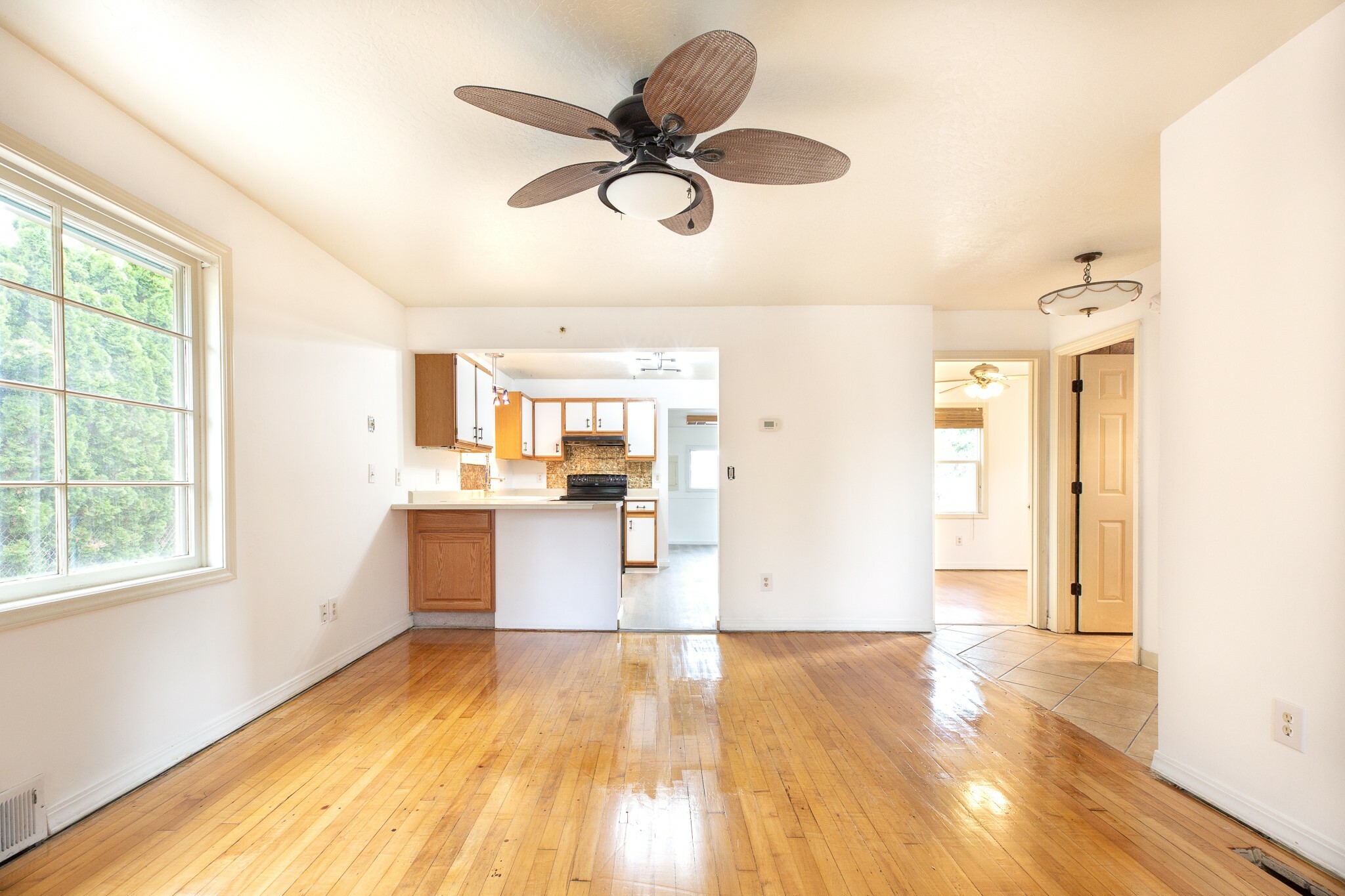 Property Photo:  2039 S 10th Street W  MT 59801 