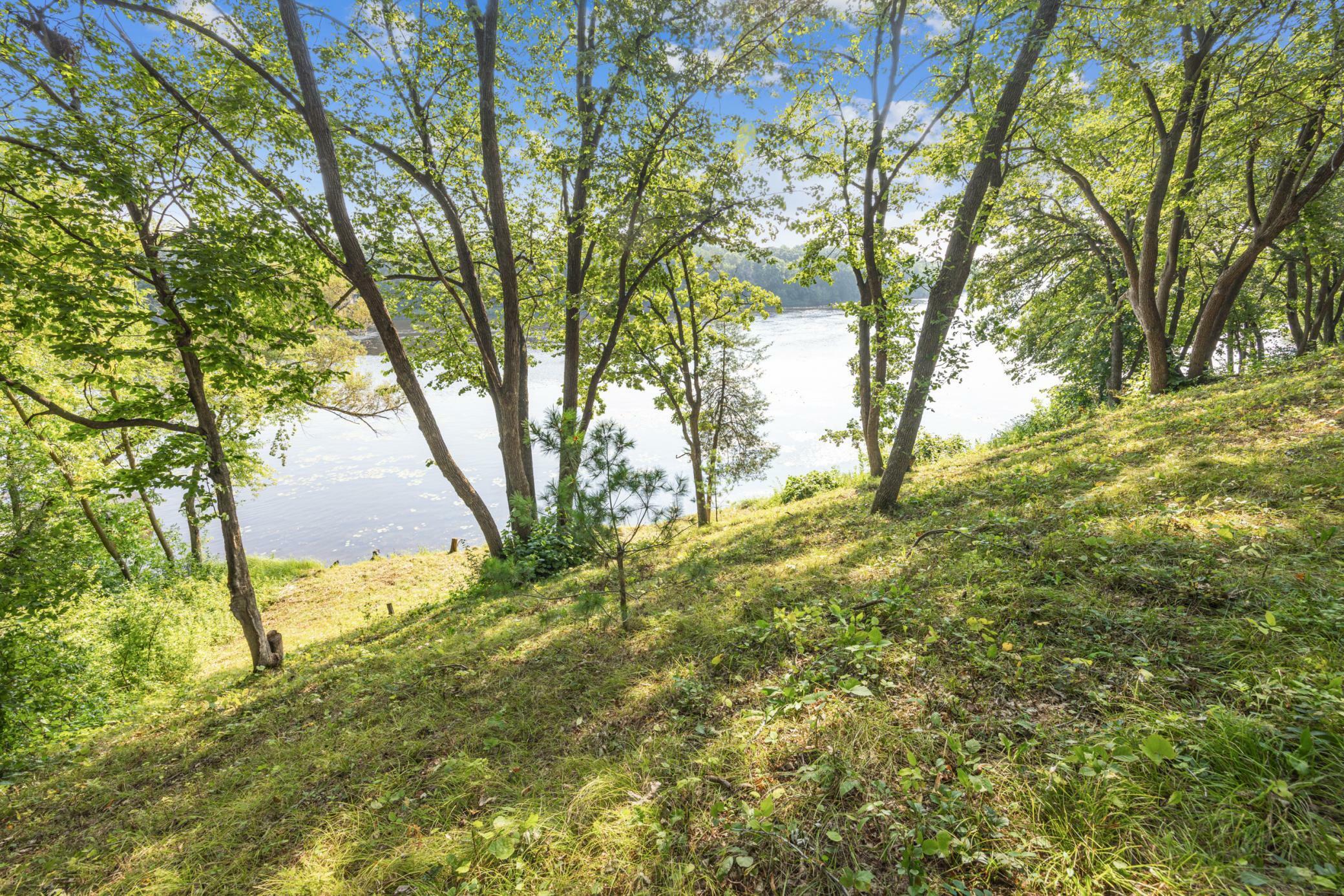 Property Photo:  42868 Xenia Road  MN 56367 