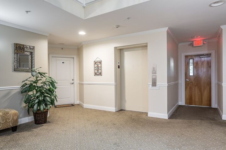 Property Photo:  1068 Victoria St. B8  MA 02745 