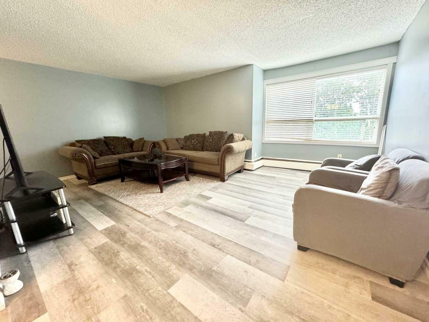 Property Photo:  111 Charles Avenue 409  AB T9H 1R3 