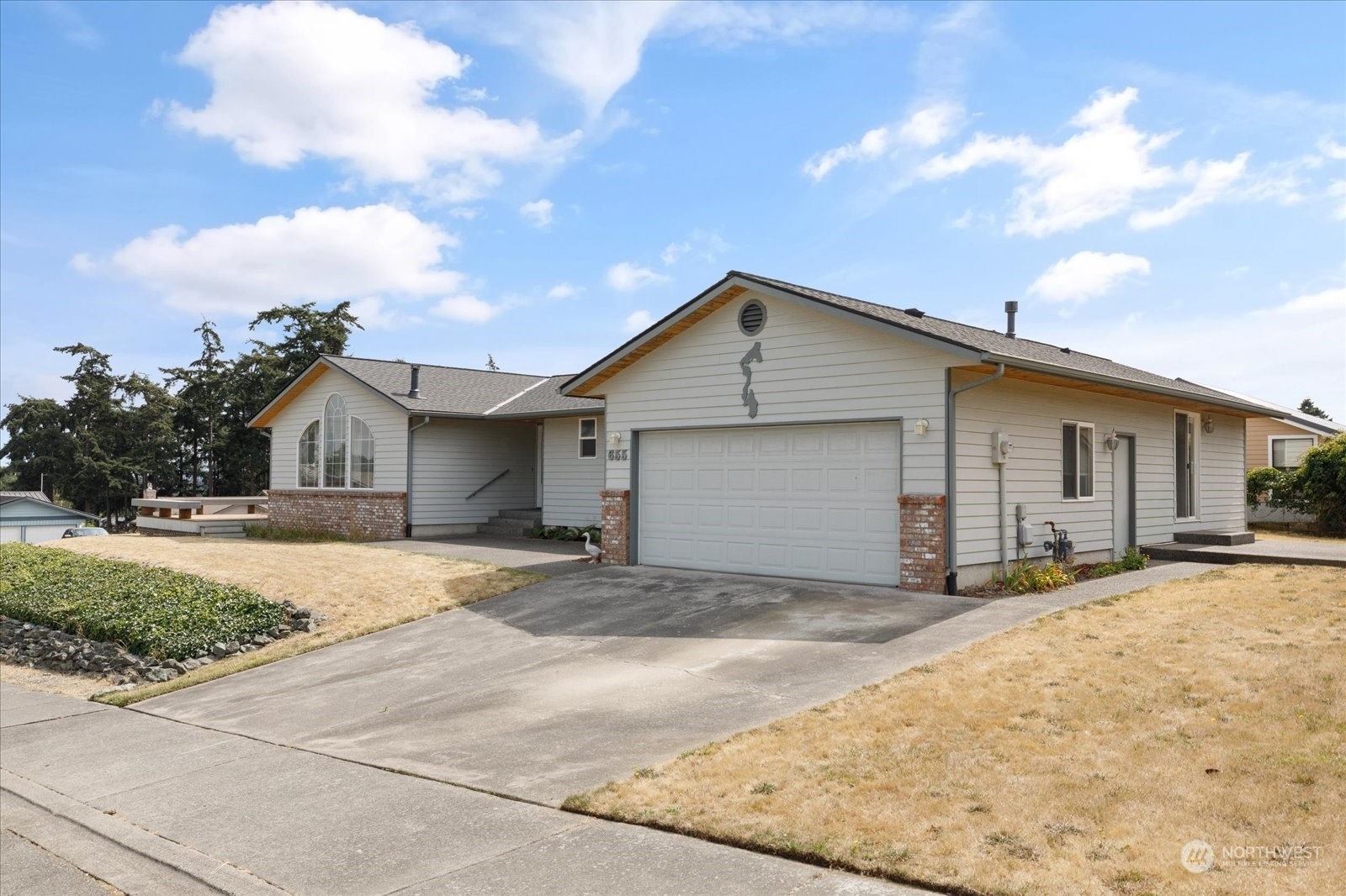 Property Photo:  655 SW Echo Loop  WA 98277 