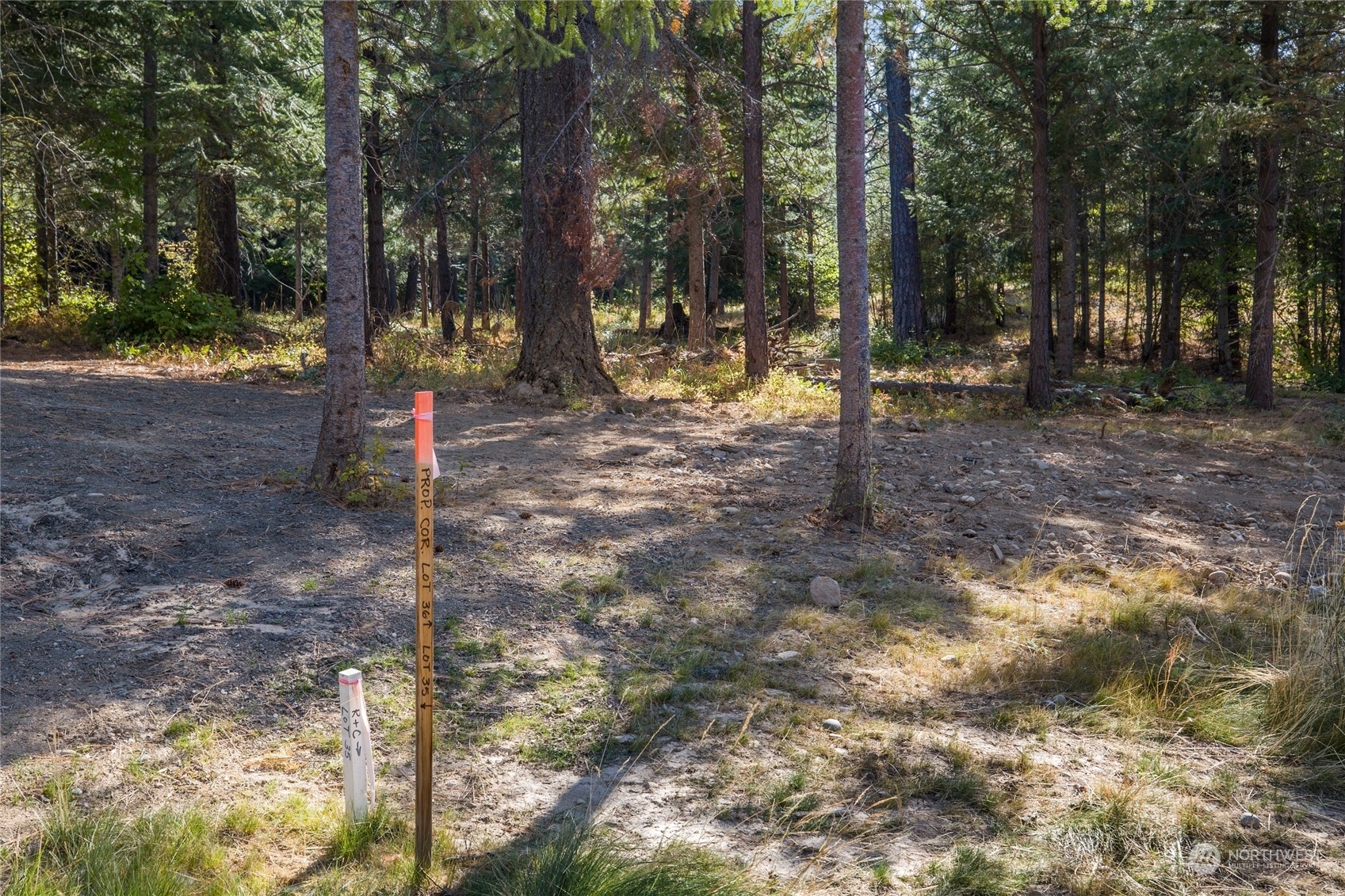 Property Photo:  36 Old Grove Trail  WA 98922 