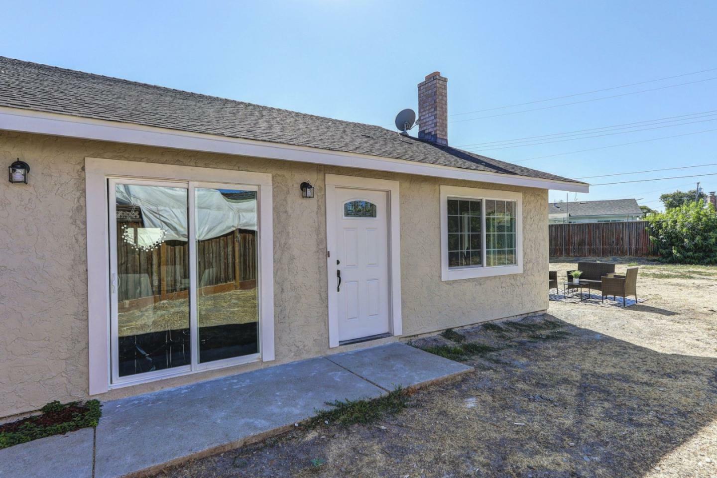 Property Photo:  1825 Phelan Court  CA 95122 