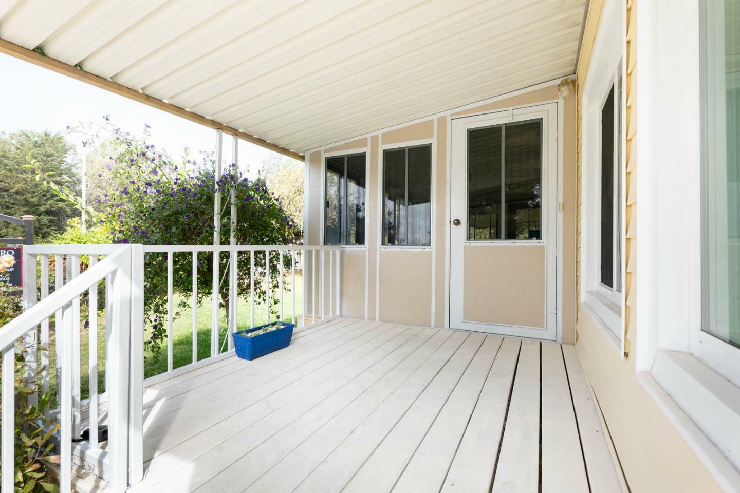 Property Photo:  8710 Prunedale North Road 62  CA 93907 