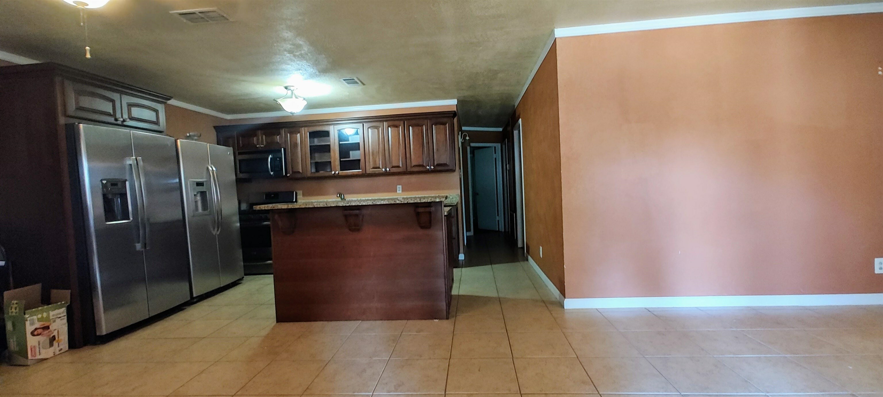 Property Photo:  4477 Flamingo Ln  TX 77705 