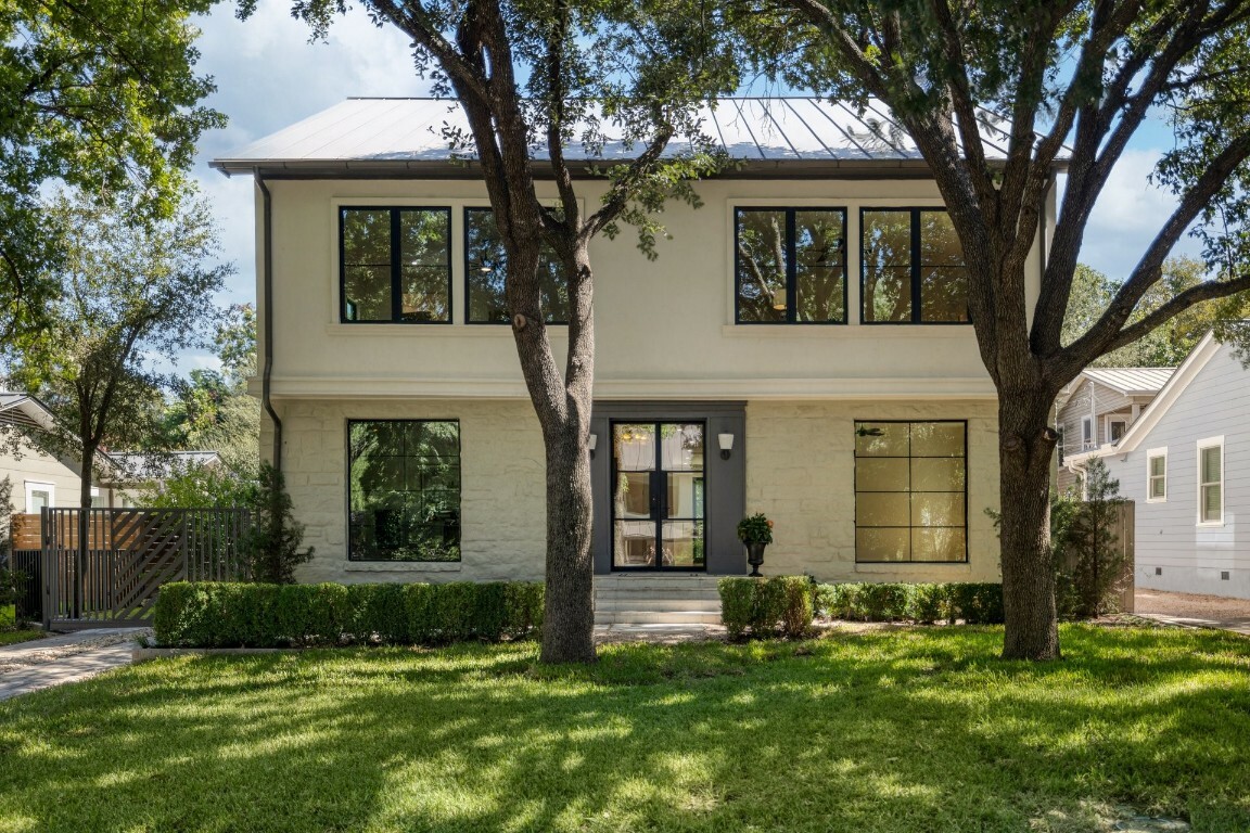 2704 Cherry Lane  Austin TX 78703 photo