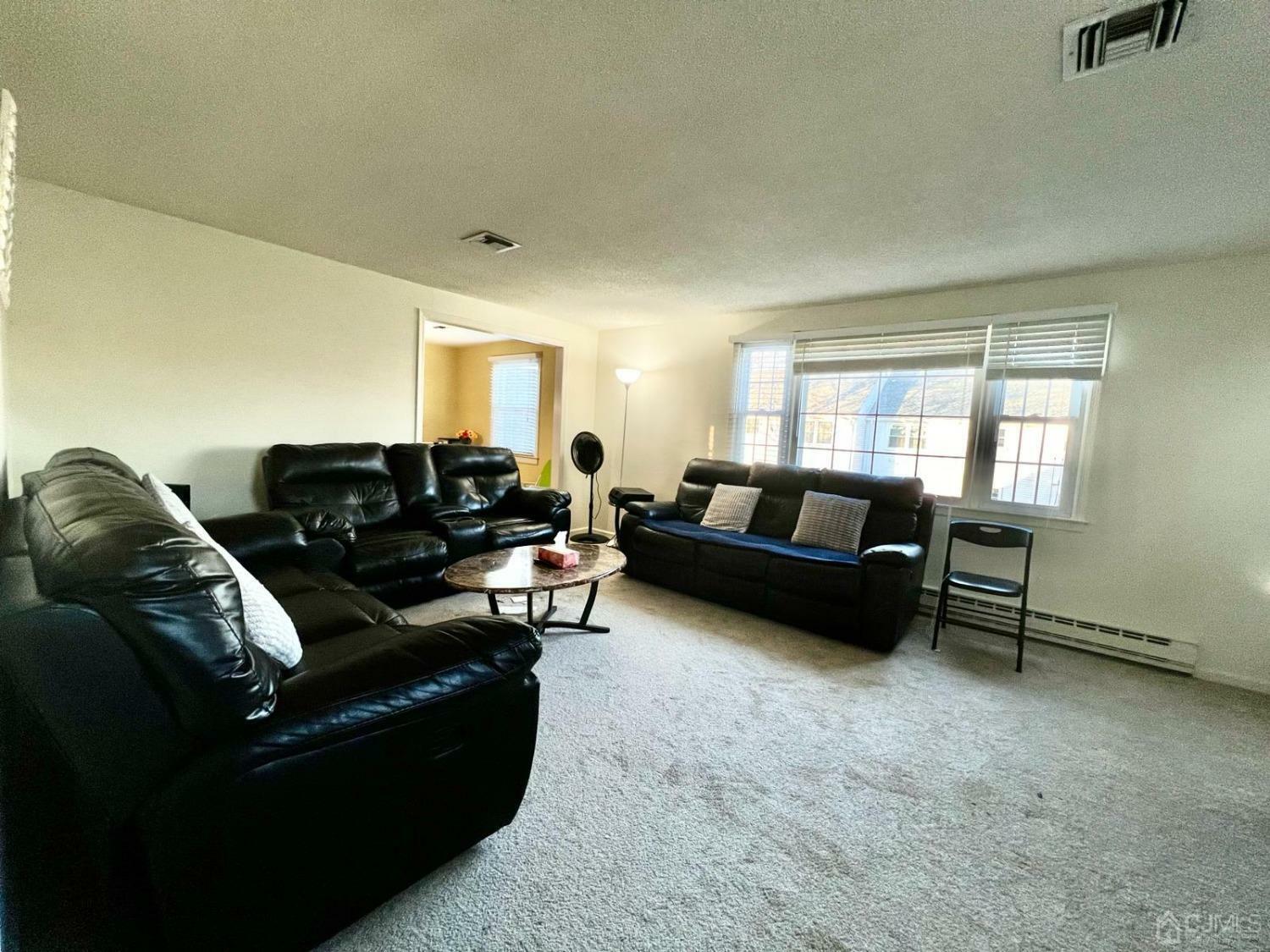 Property Photo:  229 N Old Nassau Road  NJ 08831 