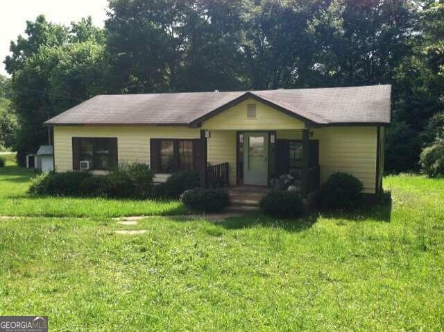 Property Photo: 20 Riverside Drive GA 30117