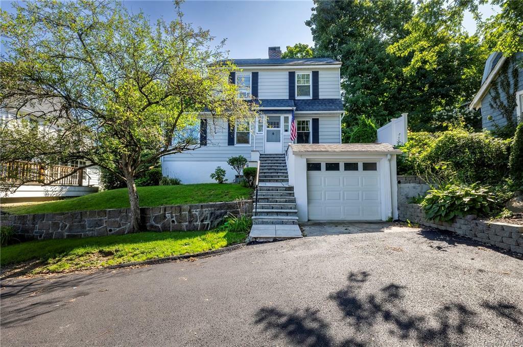 Property Photo: 14 Edna Street NY 10606