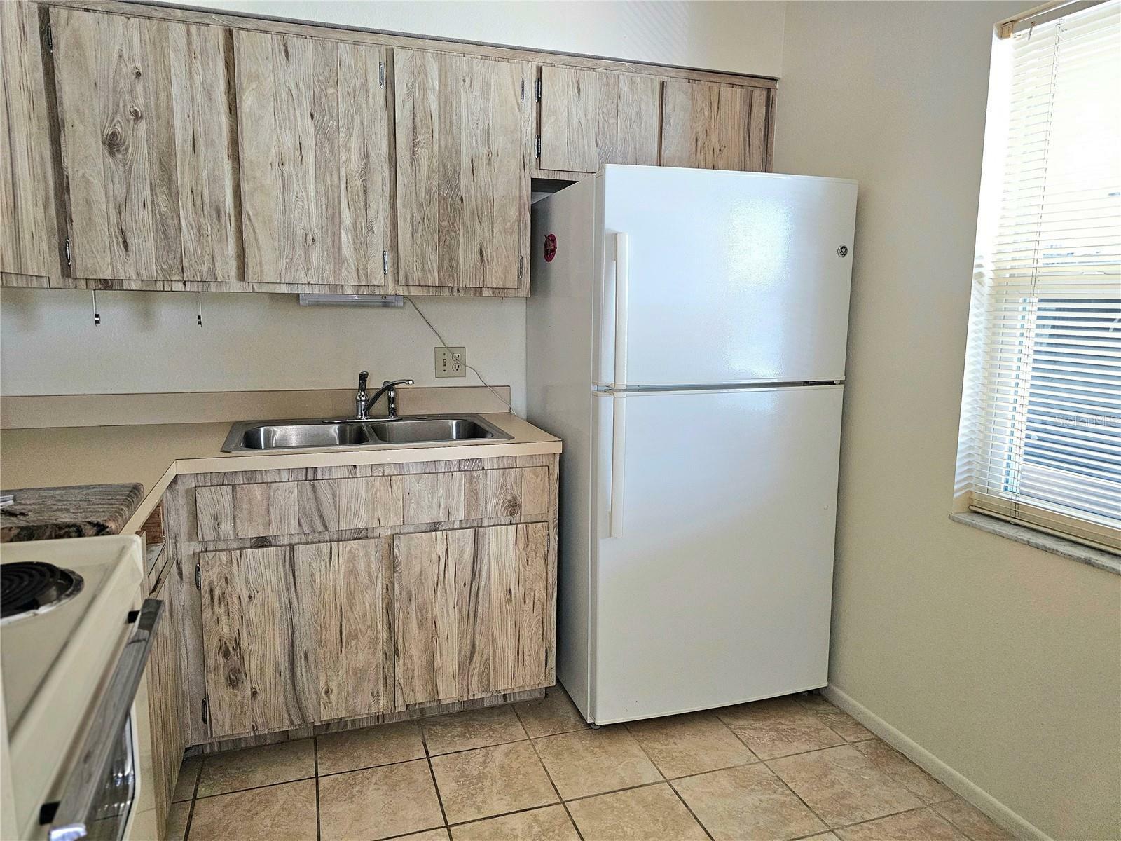 Property Photo:  3956 Del Rio Avenue  FL 34655 