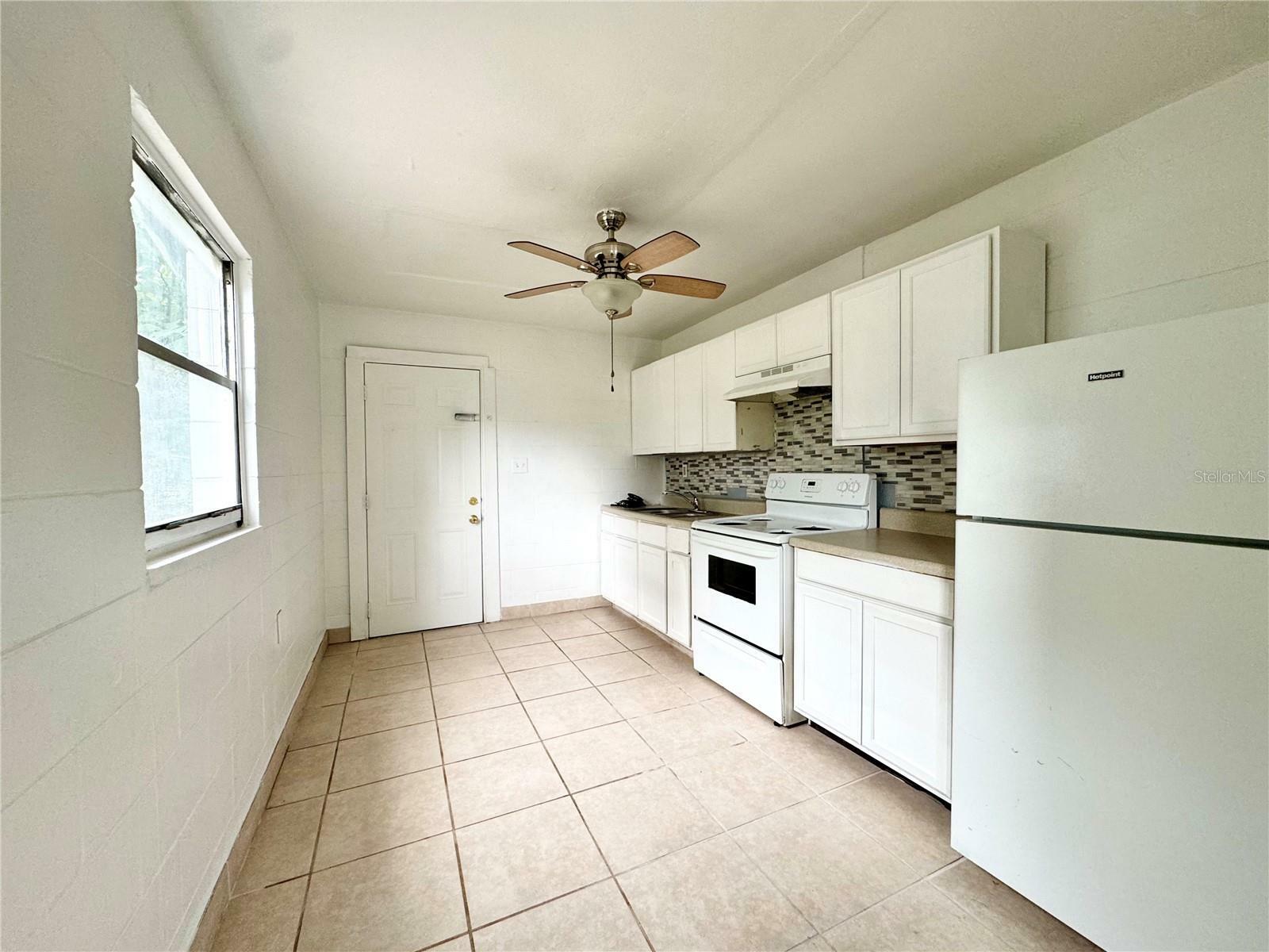 Property Photo:  1715 1/2 Martin Luther King Jr Boulevard  FL 33830 