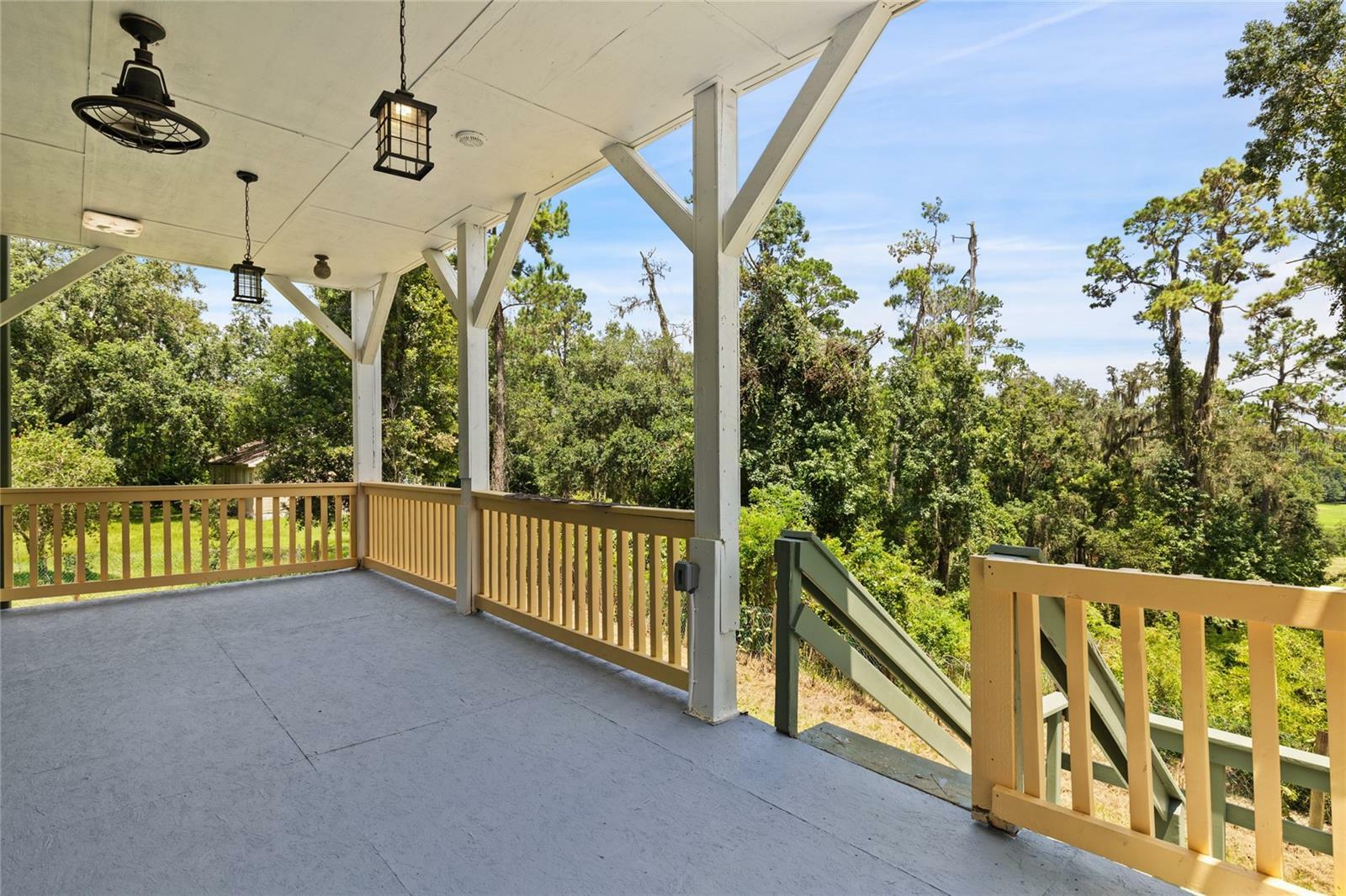 Property Photo:  25415 Dan Brown Hill Road  FL 34602 