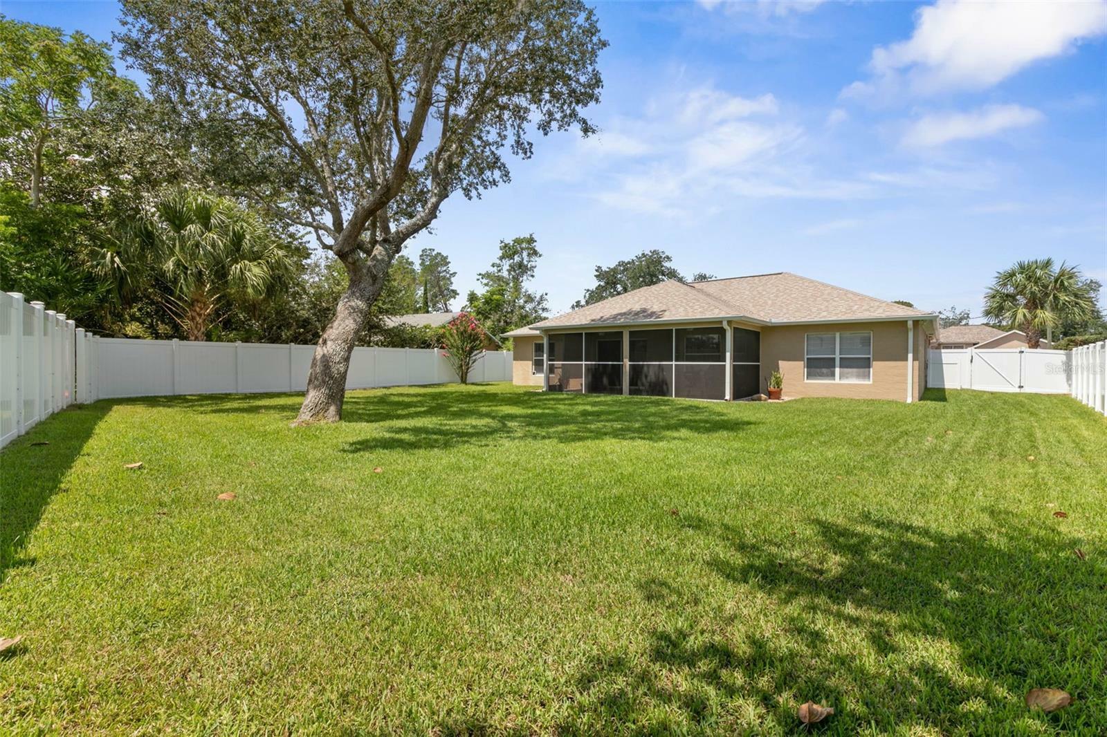 Property Photo:  74 Freemont Turn  FL 32137 