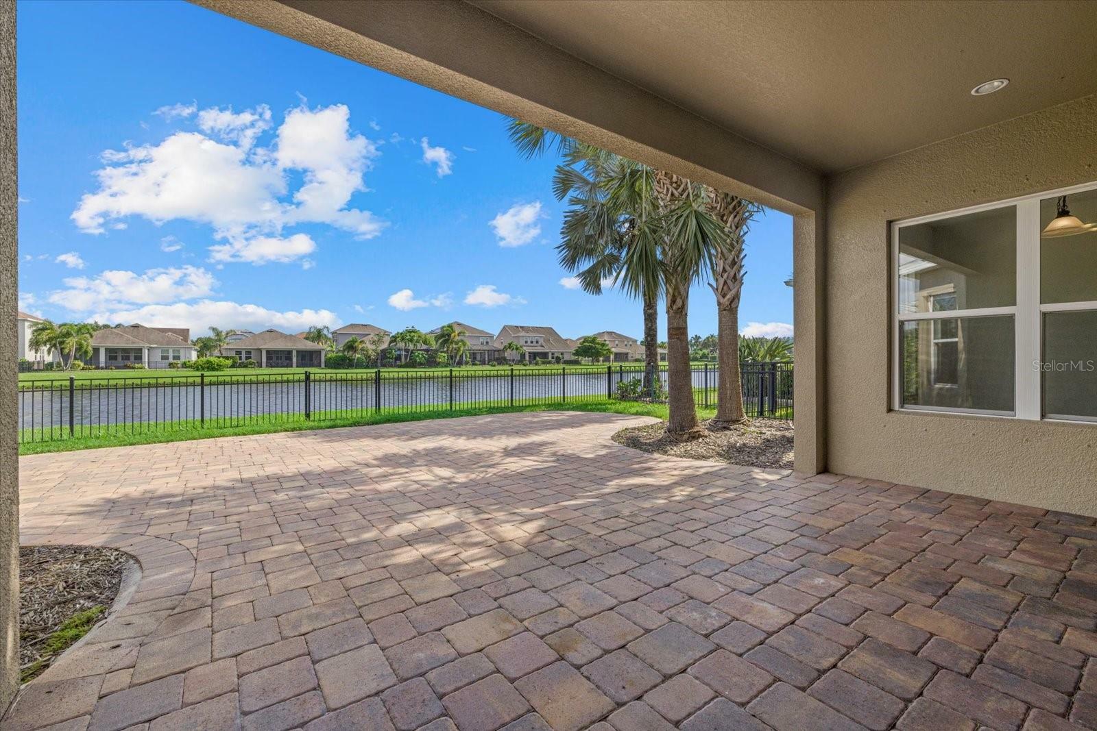 Property Photo:  4618 Arbor Gate Drive  FL 34203 