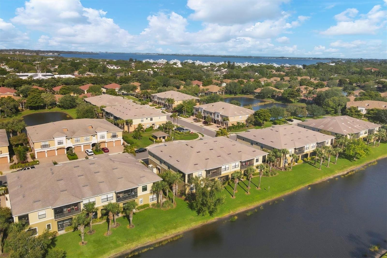 Property Photo: 4174 Overture Circle 519 FL 34209